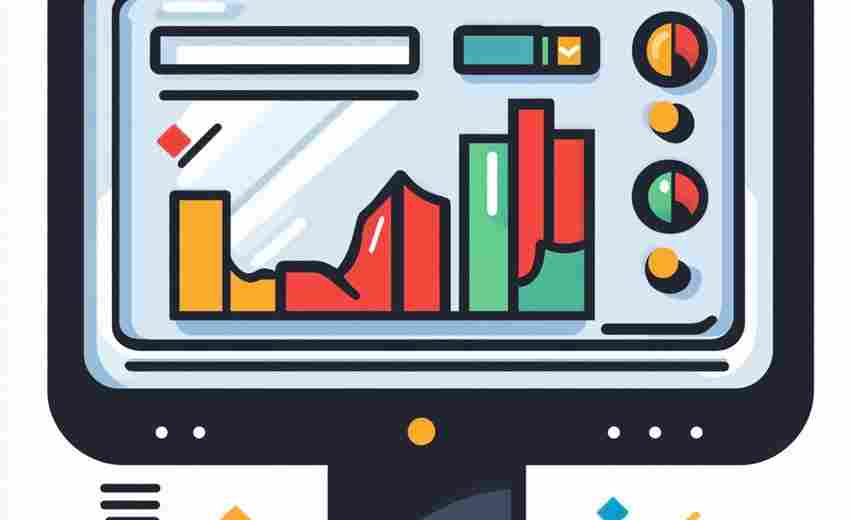 怎樣通過數(shù)據(jù)分析優(yōu)化外貿(mào)網(wǎng)站的頁面設(shè)計