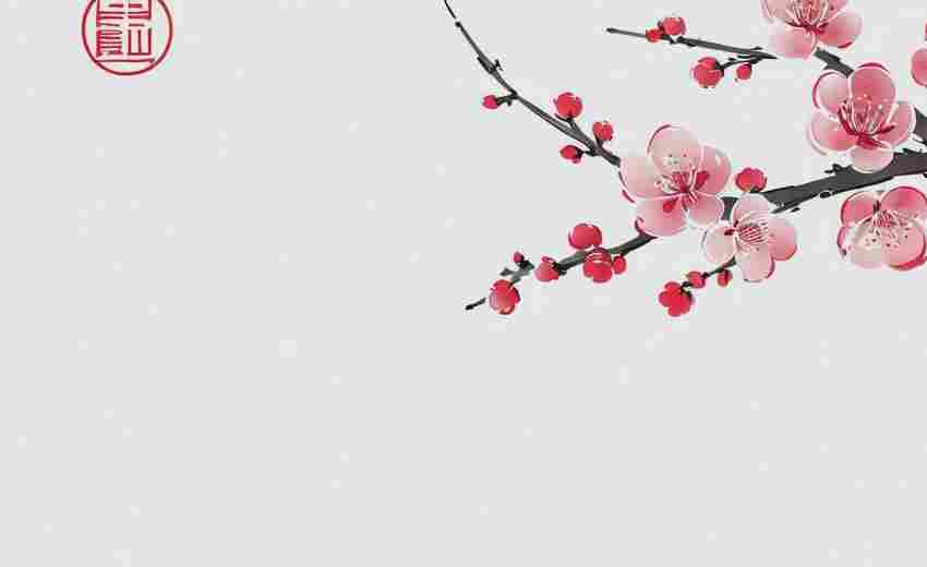 SEO年度總結(jié)PPT內(nèi)容框架