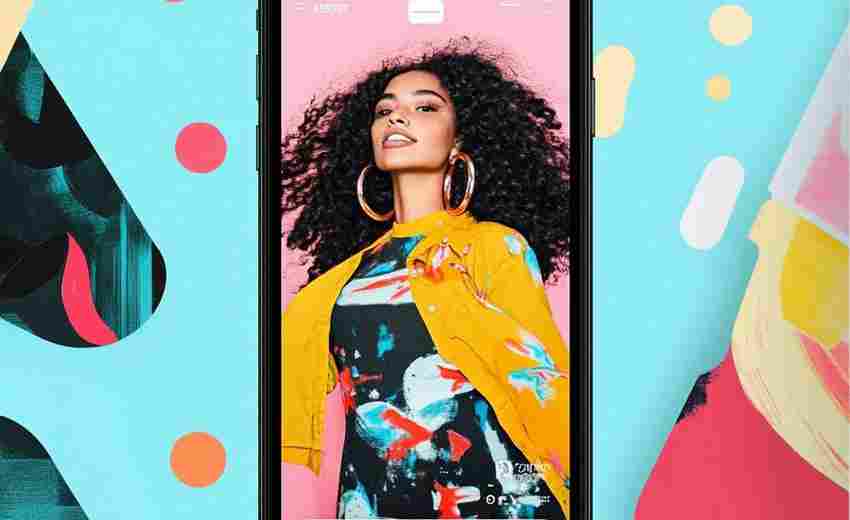 服裝網(wǎng)站如何通過(guò)移動(dòng)端優(yōu)化提升SEO表現(xiàn)