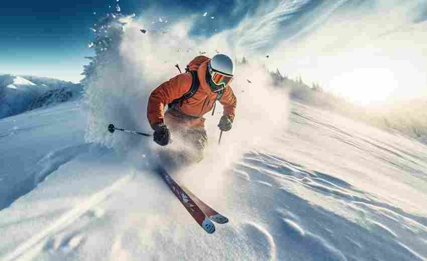 滑縣創(chuàng)新互聯(lián)SEO實(shí)力如何？