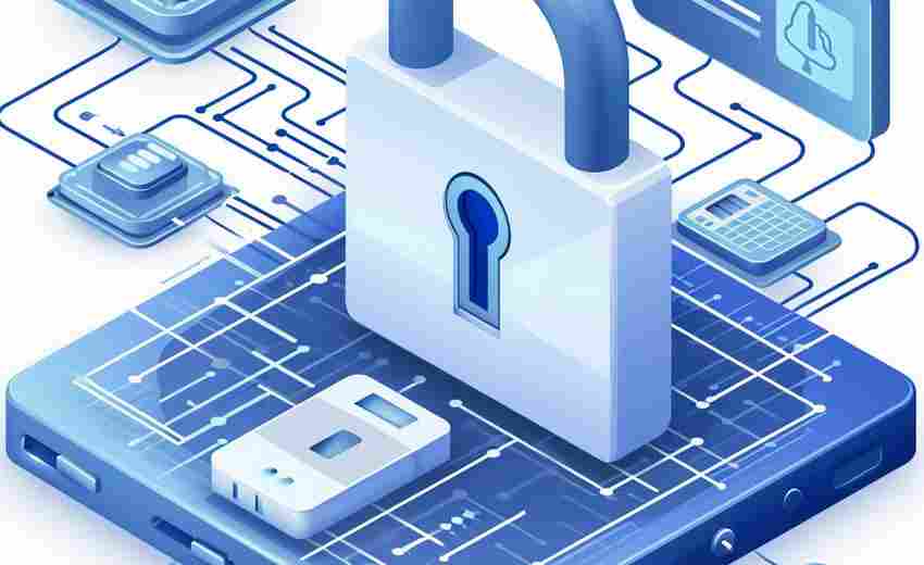 如何通過(guò)訪(fǎng)問(wèn)控制策略降低網(wǎng)站安全風(fēng)險(xiǎn)