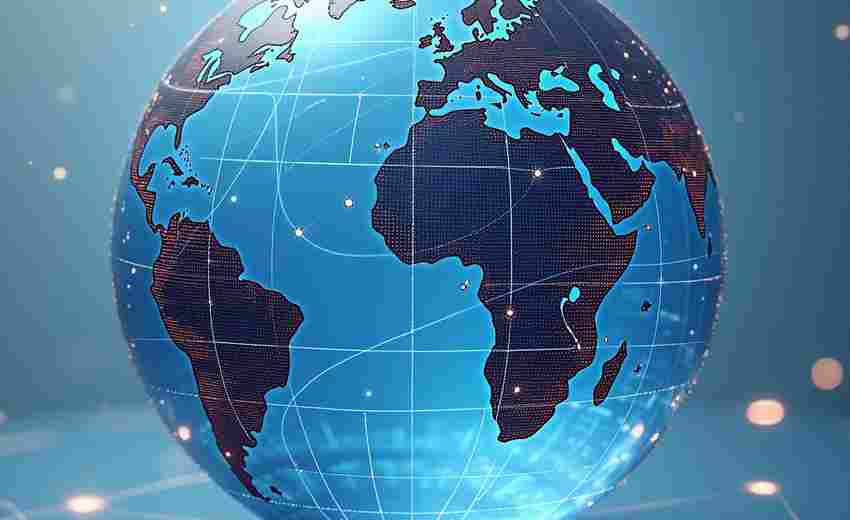 網(wǎng)站多語(yǔ)言功能優(yōu)化需注意哪些技術(shù)細(xì)節(jié)