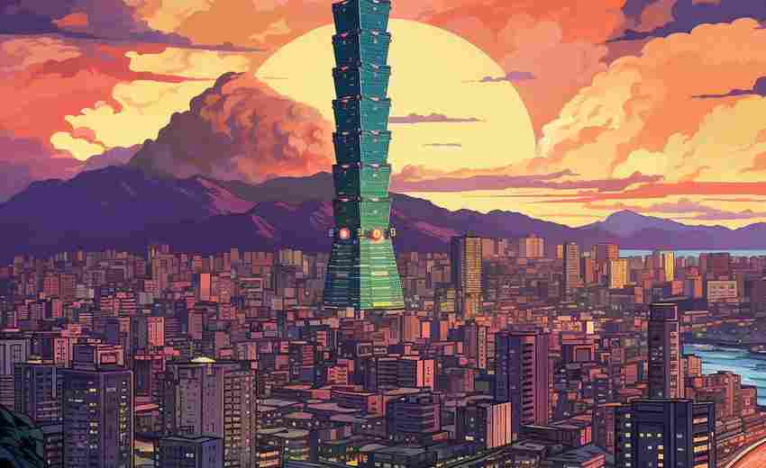 為什么邢臺(tái)企業(yè)需要做SEO推廣優(yōu)化？