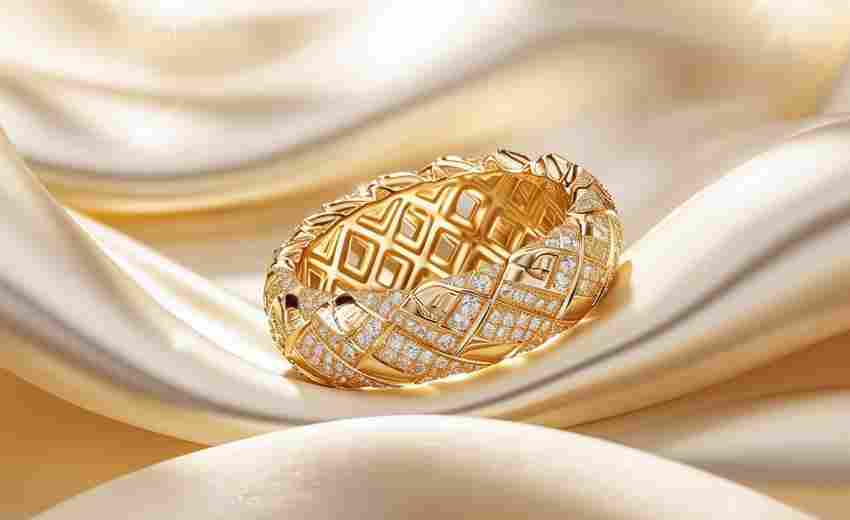 如何利用社交媒體提升吉金手指六六二四的SEO？