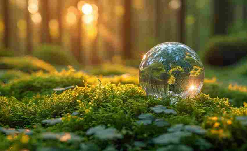 跨境SEO的獨特挑戰(zhàn)