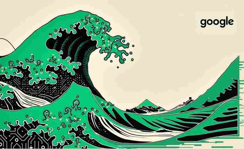 網(wǎng)站導(dǎo)航設(shè)計怎樣做到像Google一樣簡潔高效