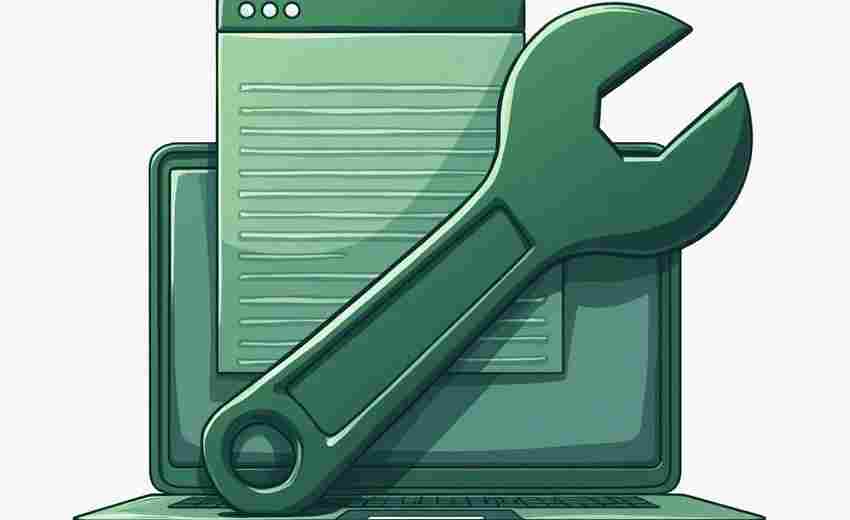 如何降低網(wǎng)站高級(jí)功能的年度維護(hù)成本