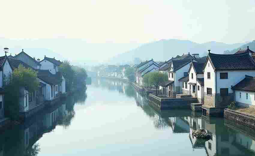 紹興有哪些常用的SEO診斷工具？