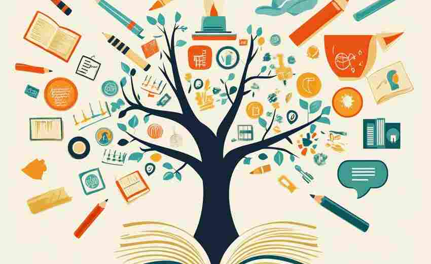 網(wǎng)站內(nèi)容資源整合對(duì)社區(qū)教育發(fā)展的影響有哪些