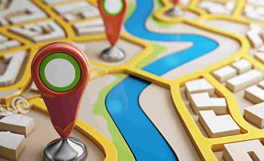 如何通過用戶訪問路徑分析改進(jìn)網(wǎng)站導(dǎo)航效率