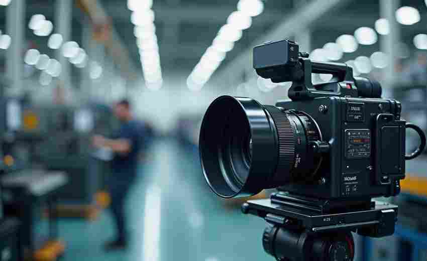 天津網(wǎng)站短視頻拍攝如何通過(guò)音效與文案增強(qiáng)互動(dòng)性