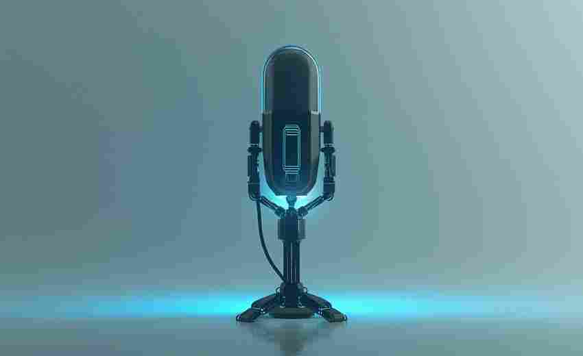 抖音SEO如何利用搜索引擎優(yōu)化技術提升視頻曝光和流量？