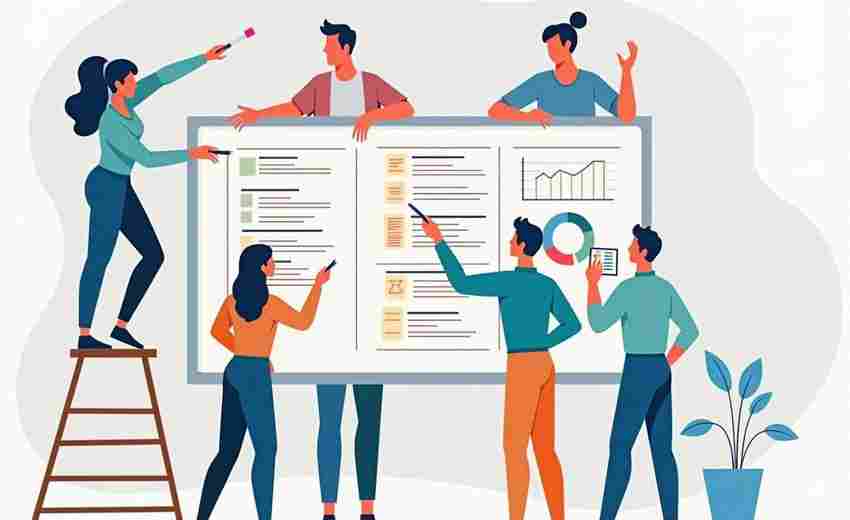 公司經(jīng)驗(yàn)與團(tuán)隊(duì)專業(yè)性如何影響SEO效果？