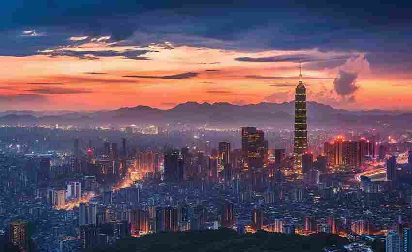 臺(tái)州有哪些SEO平臺(tái)具有獨(dú)特的優(yōu)勢(shì)？