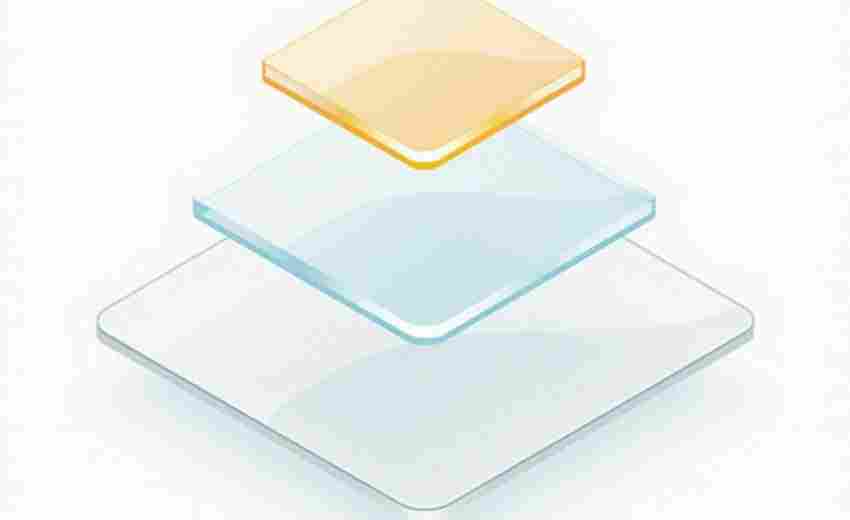 如何設(shè)計(jì)符合最小權(quán)限原則的網(wǎng)站權(quán)限模型