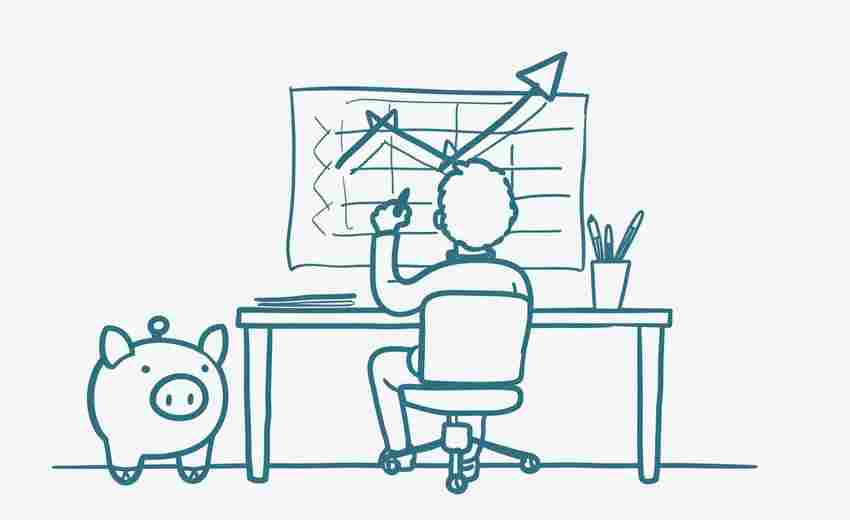 如何合理規(guī)劃網(wǎng)站維護(hù)與更新的年度預(yù)算