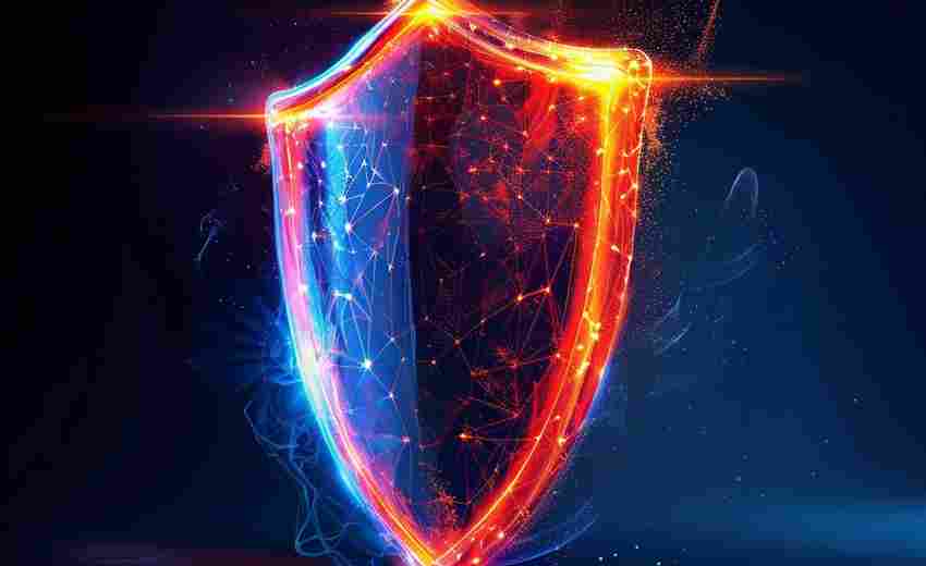 網(wǎng)站安全維護在框架設(shè)計中有哪些注意事項