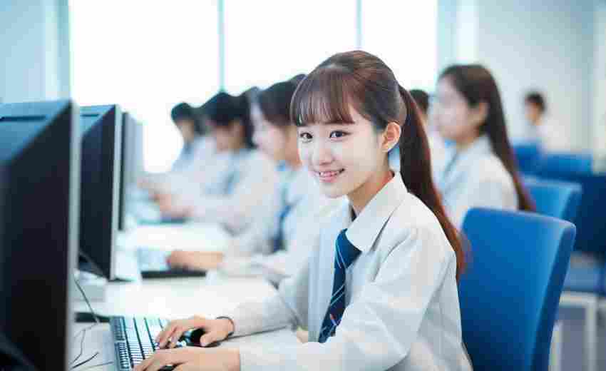 如何通過電話咨詢避免學(xué)校網(wǎng)站建設(shè)中的隱藏費(fèi)用