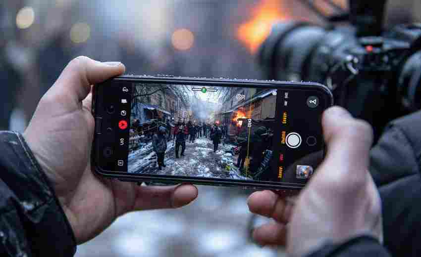 樂云SEO在短視頻SEO優(yōu)化方面的服務是什么？