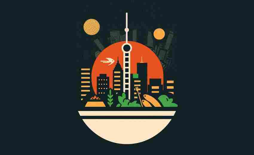 網(wǎng)站案例展示如何體現(xiàn)蘇州行業(yè)特色與優(yōu)勢(shì)