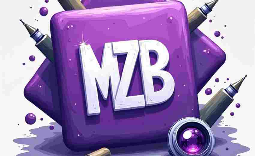 贛縣企業(yè)網(wǎng)站CMS維護與升級需要注意哪些問題