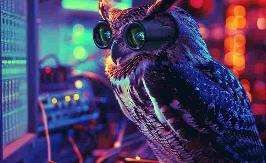 山東天眼SEO優(yōu)化前后對比