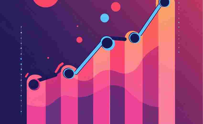 怎樣評(píng)估網(wǎng)站推廣帶來(lái)的實(shí)際流量增長(zhǎng)