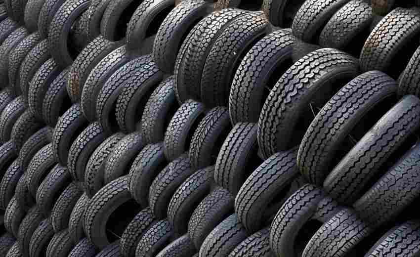 如何選擇適合橡塑行業(yè)的SEO優(yōu)化公司？