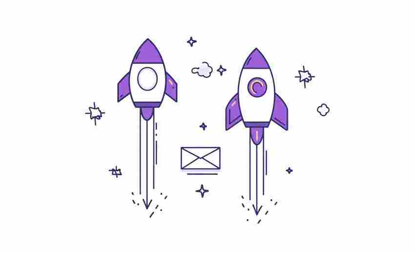 網(wǎng)站加速技術(shù)如何縮短頁面加載時(shí)間