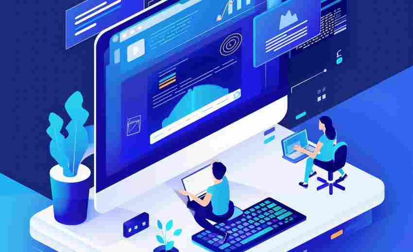 網(wǎng)站內容更新頻率對無錫企業(yè)推廣有何影響