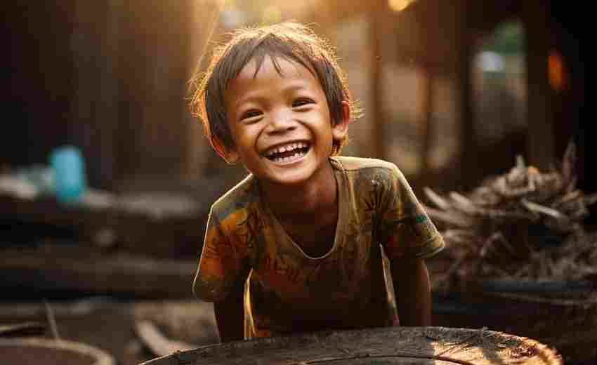 如何評(píng)估和改進(jìn)曹妃甸的SEO優(yōu)化效果？