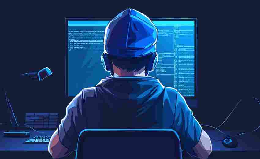 南寧網(wǎng)站安全維護需采取哪些措施防止黑客攻擊