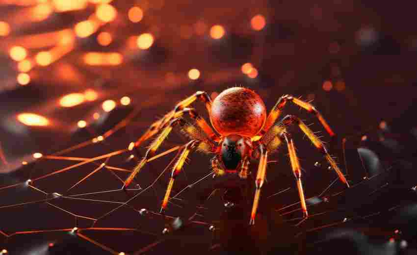 網(wǎng)站結(jié)構(gòu)設(shè)計(jì)如何影響搜索引擎蜘蛛抓取效率