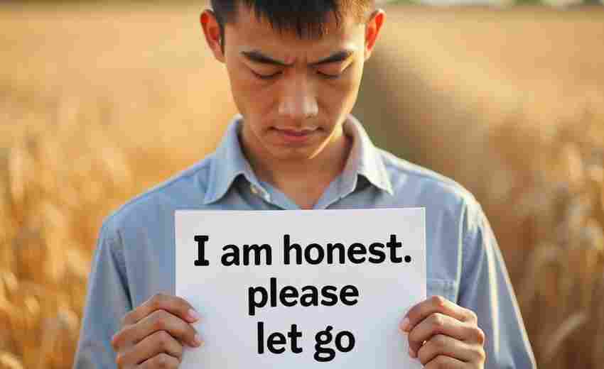 廣宗縣品牌網(wǎng)站設(shè)計(jì)案例中的HTML5技術(shù)應(yīng)用分析