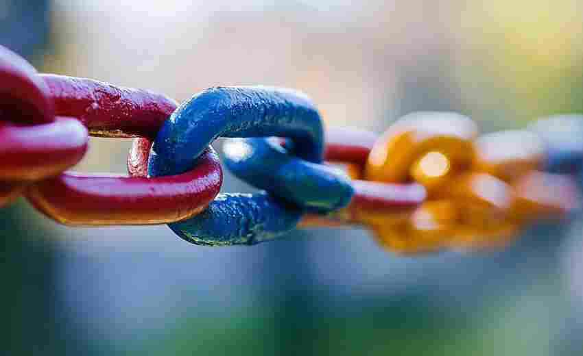 如何選擇合適的外部鏈接來(lái)源以提高SEO效果？