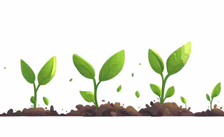 如何為種植行業(yè)網(wǎng)站添加會員專屬種植計劃功能