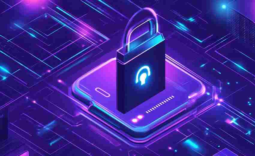 信創(chuàng)網(wǎng)站安全維護(hù)的日常操作規(guī)范有哪些