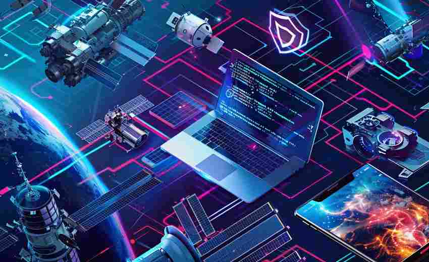 東城區(qū)網(wǎng)站建設(shè)公司如何保障網(wǎng)站安全防護(hù)能力