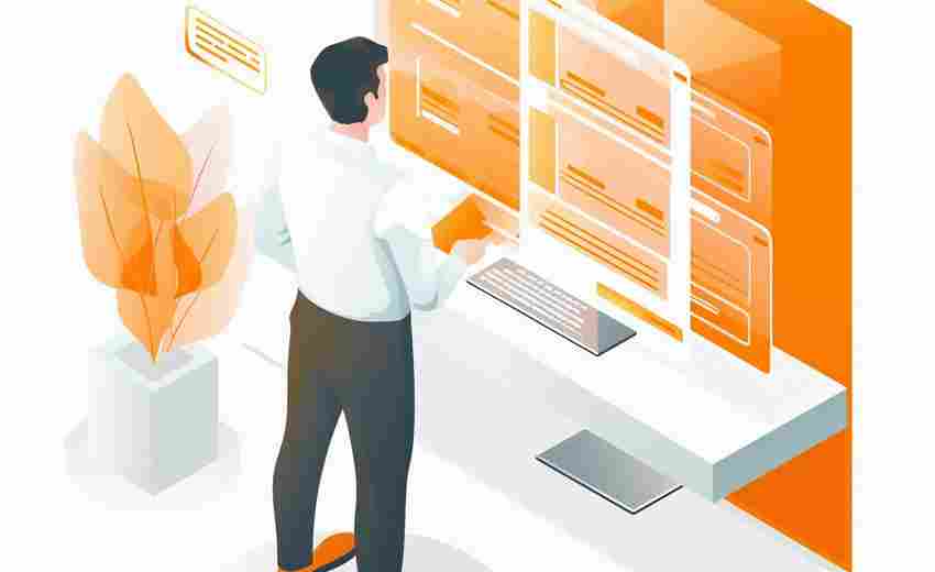 企業(yè)用戶是否適合用Weebly搭建官方網站