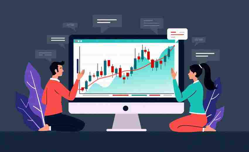 SEO外包服務如何為企業(yè)帶來持續(xù)的長期利益和價值？