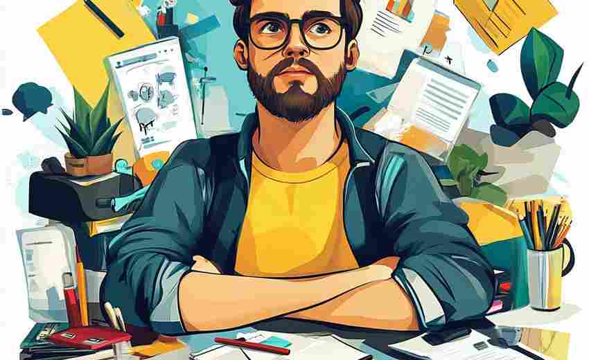 為什么專業(yè)度是衡量北京SEO公司好壞的首要標準？