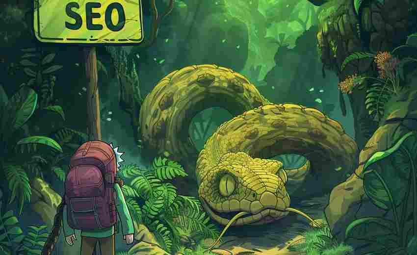 長(zhǎng)沙SEO優(yōu)化的市場(chǎng)價(jià)格現(xiàn)狀如何？