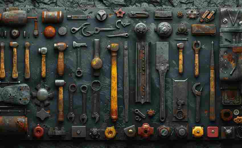 赤峰SEO工具在功能上有什么特點(diǎn)，如何選擇適合的工具？