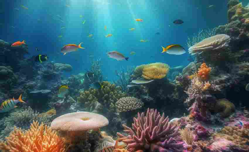 如何在龍巖進(jìn)行SEO優(yōu)化的預(yù)算規(guī)劃和長期維護(hù)策略？