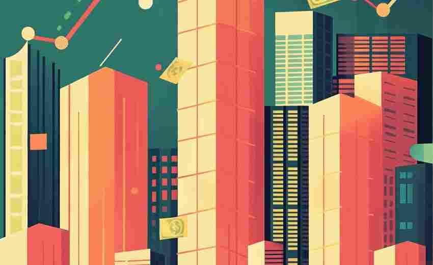 玉環(huán)網(wǎng)站SEO優(yōu)化效果顯著的企業(yè)如何收費(fèi)