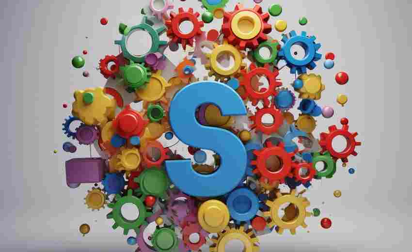 SEO優(yōu)化工程師可以通過哪些策略來提升自己的技能水平？