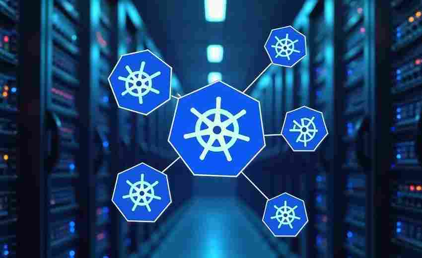 網(wǎng)站群運(yùn)維如何與企業(yè)業(yè)務(wù)流程深度融合