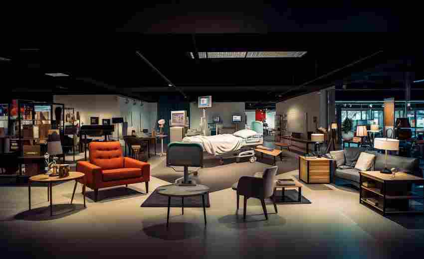 如何有效控制清遠(yuǎn)家具網(wǎng)站的SEO預(yù)算并進(jìn)行成本控制？