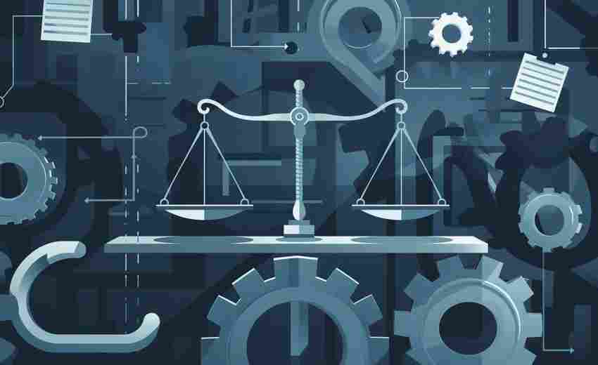 企業(yè)在SEO優(yōu)化時(shí)需要注意哪些法律問(wèn)題？