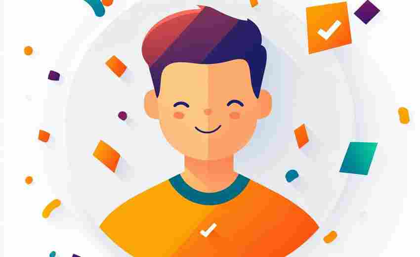 網(wǎng)站用戶(hù)反饋系統(tǒng)如何與用戶(hù)體驗(yàn)優(yōu)化結(jié)合